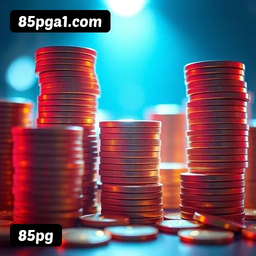 Requisitos do APK da 85pg para Android