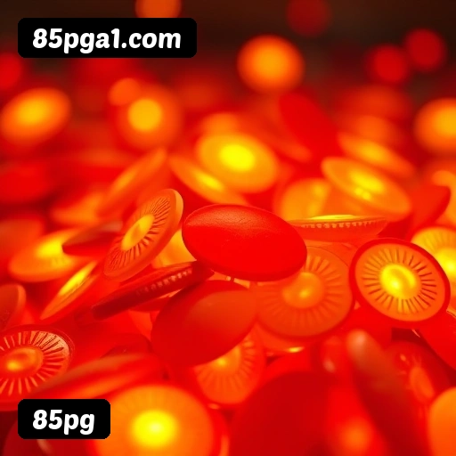 Estatísticas de bônus da 85pg em São Paulo, Rio de Janeiro e Brasília