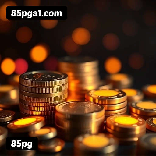 FAQ 85pg Brasil - Perguntas frequentes sobre bônus, PIX, RTP, APP mobile e VIP