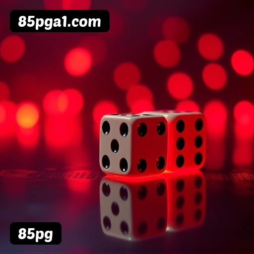 Catálogo 85pg 3.100+ jogos - Pragmatic Play, Evolution, NetEnt