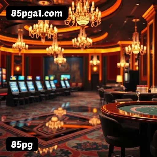 Grandes vencedores 85pg de São Paulo, Rio de Janeiro, Belo Horizonte - Saques PIX confirmados