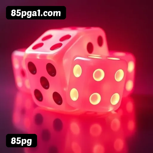 85pg APP mobile iOS Android - 187 mil downloads São Paulo Rio BH