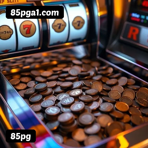 Tabela RTP verificado dos top 15 jogos mais populares 85pg - Gates of Olympus, Fortune Tiger, Aviator