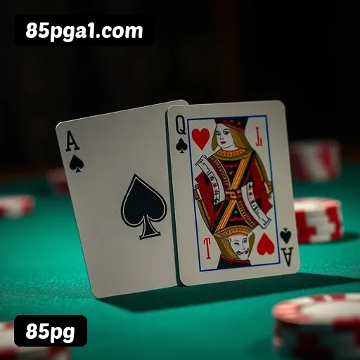 Principais provedores de slots da 85pg - NetEnt, Pragmatic Play, Play'n GO