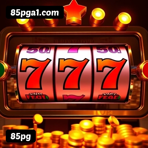 6 vantagens exclusivas do programa VIP da 85pg